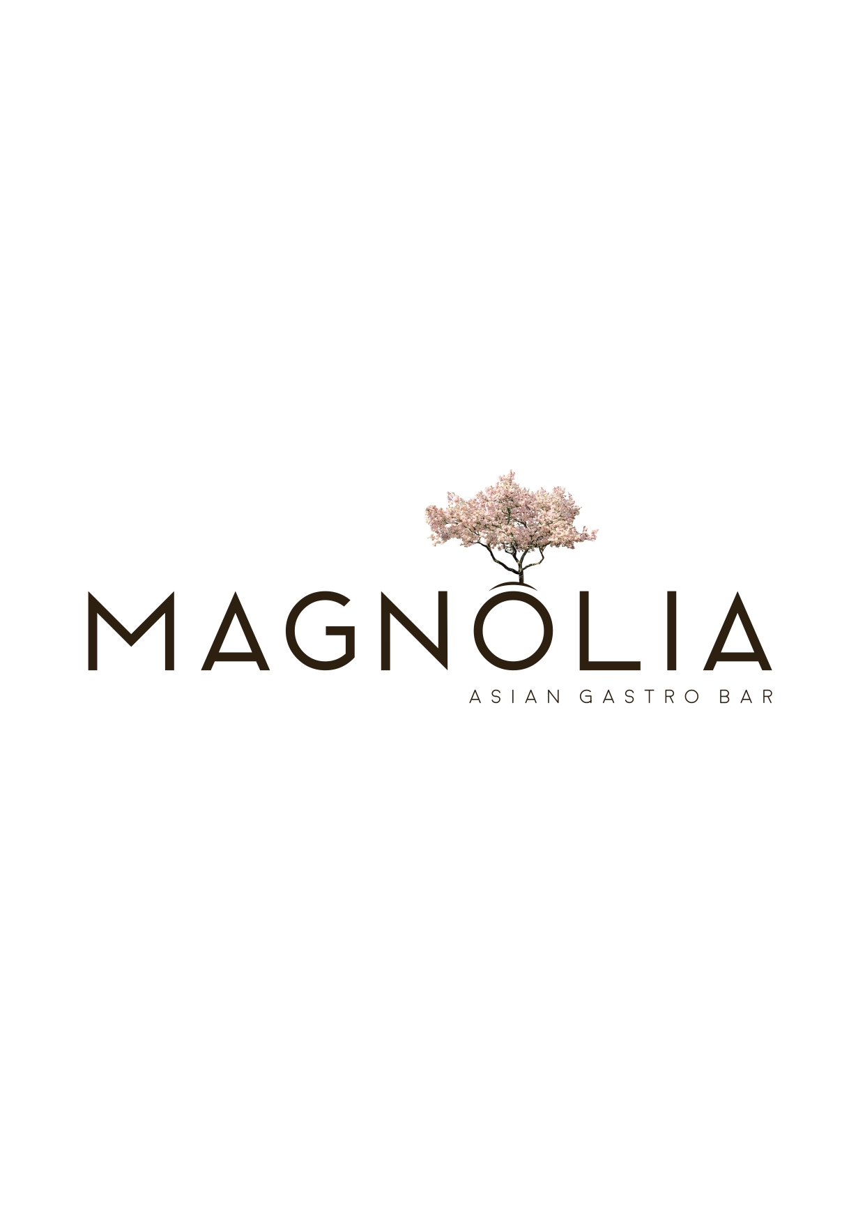 logo magnolia DEFINITIVO_page-0001.jpg